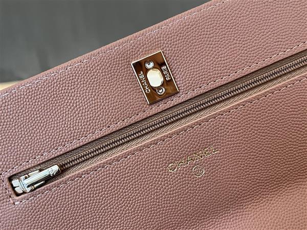 2026127205134849 590